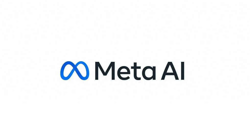 Meta与博通扩大AI芯片合作 延长至2029年并承诺1吉瓦初始算力